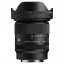 Sigma 20-60mm F2.8-4 DG Contemporary pro Sony E