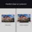 SONY BRAVIA 8 II | 55" 4K HDR QD-OLED, IMAX Enhanced, Google TV (K55XR8M2)