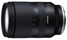 SONY Alpha ZV-E10 II - Vlogovací kamera + Tamron 17-70mm F/2.8 Di III-A VC RXD pro Sony E (APS-C)