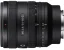 SONY FE 24-50 mm f/2,8 G (SEL-2450G)