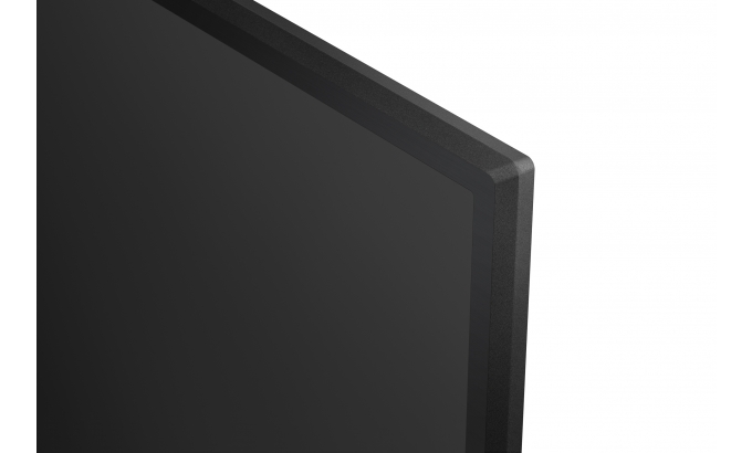 SONY FW-43EZ20L (profesionální monitor 43")