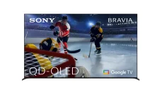 SONY XR-65A95L QD-OLED