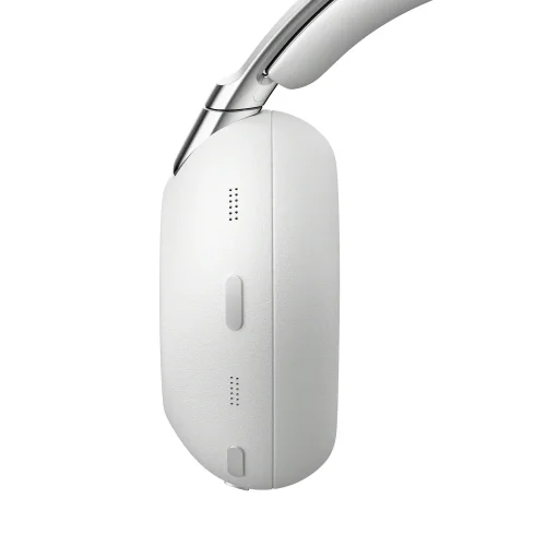 SONY 1000X THE COLLEXION  Platinum - Bezdrátová sluchátka (WH1000XXB)