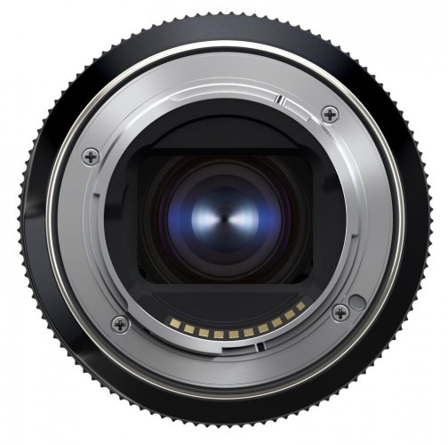 Tamron 20-40mm F/2.8 Di III VXD pro Sony FE