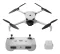 DJI Lito 1