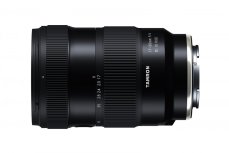 Tamron 17-50mm F/4 Di III VXD pro Sony FE