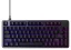 SONY INZONE KBD-H75 - gaming klávesnice (KBD-G900)