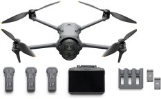 DJI Mavic 4 Pro 512GB Creator Combo (DJI RC Pro 2)