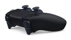 SONY DualSense Wireless Controller Midnight Black