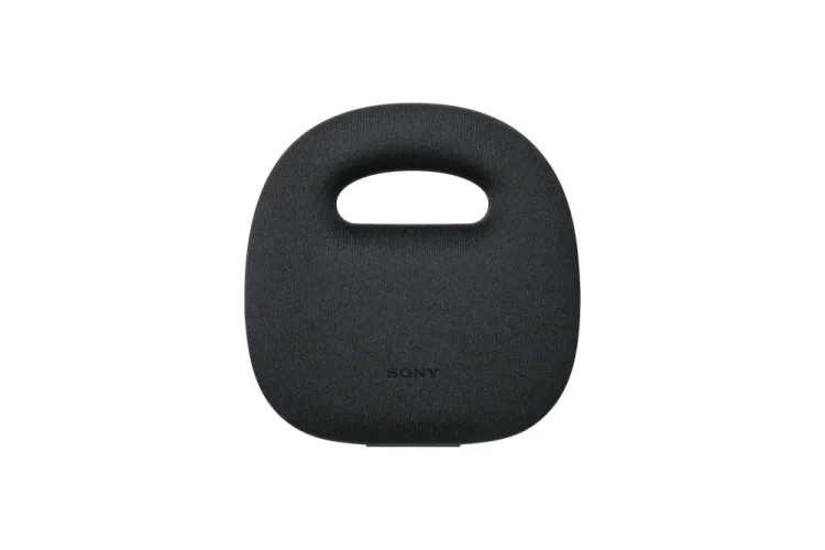 SONY 1000X THE COLLEXION  Black - Bezdrátová sluchátka (WH1000XXB)