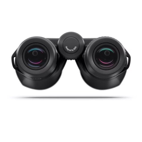 ZEISS CONQUEST HDX 15x56 (přiblížení 15x)