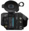 SONY PXW-Z190 (profesionální 4K camcoder)