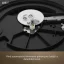 SONY PS-LX5BT (LP vinyl gramofon s bluetooth)