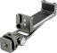 Smallrig 3559 Multifunctional Universal Metal Smartphone Holder