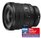 SONY FE 16-35 mm f/4 G PZ (SELP1635G)