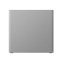 SONY BRAVIA Theatre Quad (HT-A9M2) - IMAX Enhanced, Dolby Atmos, výkon 504W