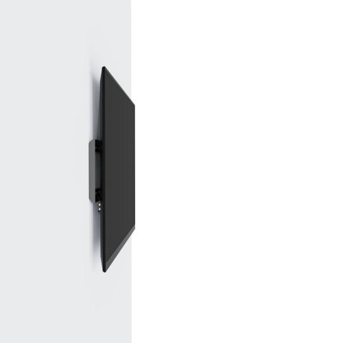 Vogel´s UP 9003  (nástěnný držák pro TV)  - 55–120'' max 120kg