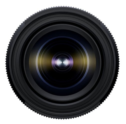 Tamron 16-30 mm F/2.8 Di III VXD G2 pro Sony FE