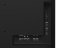 SONY BRAVIA 6 | 48" 4K HDR OLED, Dolby Vision, Google TV (K48A65)