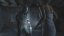 Until Dawn PS HITS (PS4)