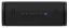 SONY ULT FIELD 5 Black - Bluetooth reproduktor (SRS-ULT50)
