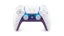 DualSense Wireless Controller – Grand Theft Auto VI White Limited Edition - 1 KUS NA OSOBU