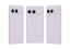 Xperia 10 VIII 5G Misty Lilac (128GB/8GB/ XQ-GH54 region  EU) - modelová řada 2026 + sluchátka SONY WH-1000XM4C Lavender