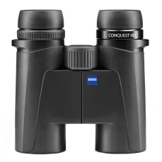 Zeiss Conquest HD 10x32 (přiblížení 10x)
