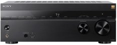 SONY TA-AN1000 (AV přijímač 7.2 s Dolby Atmos)
