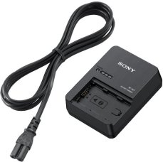 SONY BC-QZ1 (Nabíječka pro akumulátor Z)