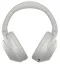 SONY ULT WEAR White - Bluetooth sluchátka s noise cancelling (WH-ULT900N)