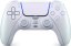 SONY DualSense Wireless Controller CHROMA PEARL