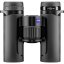Zeiss SFL 8x30 (přiblížení 8x)