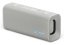 SONY ULT FIELD 3 White - Bluetooth reproduktor (SRS-ULT30)