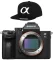 SONY Alpha A7 III