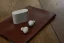 SONY WF-1000XM6 Platinum Silver (Bluetooth sluchátka s noise cancelling)