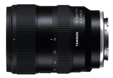 Tamron 16-30 mm F/2.8 Di III VXD G2 pro Sony FE
