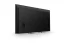 SONY BRAVIA 8 II | 55" 4K HDR QD-OLED, IMAX Enhanced, Google TV (K55XR8M2)