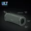 SONY ULT FIELD 1 Forest Gray - Bluetooth reproduktor (SRS-ULT10)