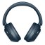 SONY WH-XB910N Blue (Bluetooth sluchátka s noise cancelling)