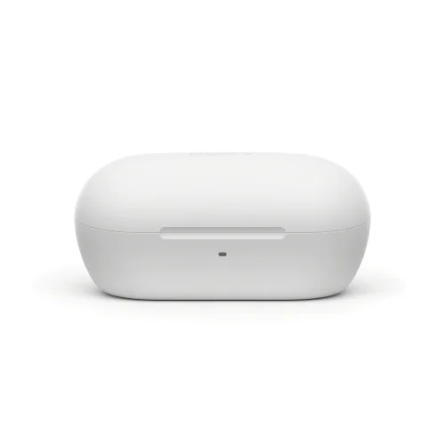 SONY WF-C710N Bílá (Bluetooth sluchátka s noise cancelling)