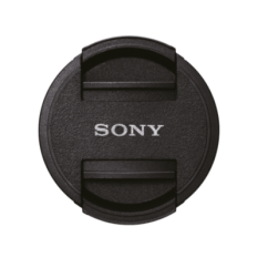 SONY ALC-F55S (krytka 55mm)