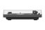 SONY PS-LX3BT (gramofon s bluetooth)