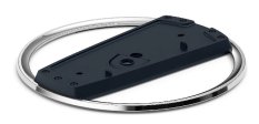 Vertikální podstavec pro konzole PS5 Slim a PS5 Pro, originální SONY