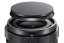 SIGMA 17mm F4 DG DN Contemporary pro Sony E