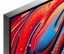 SONY BRAVIA 9 | 75" 4K HDR QLED Mini-LED, IMAX Enhanced, Android TV (K75XR90)