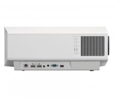 SONY VPL-XW5000 White (4K HDR Laser projektor)