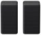 SONY SA-RS3S  (Volitelné bezdrátové zadní reproduktory pro HT-A3000, A5000, A7000, A8000, A9000, S2000 a TA-AN1000)