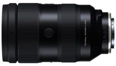 Tamron 35-150mm F/2-2.8 Di III VXD pro Sony E