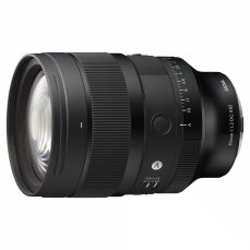 Sigma 85mm F1.2 DG Art pro Sigma L